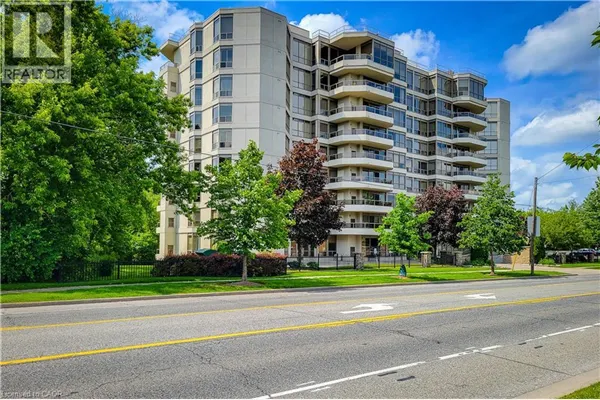 1770 W MAIN Street W Unit# 705