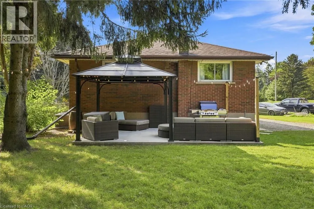 10 TAYLOR Crescent