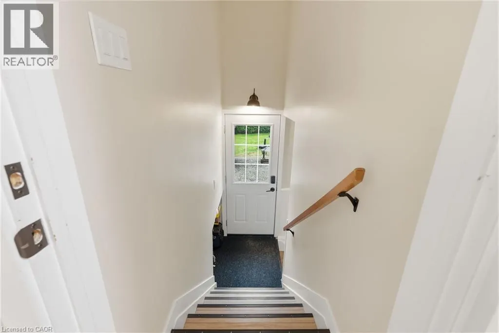 10 TAYLOR Crescent