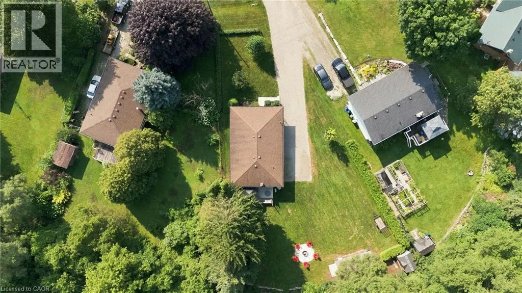 10 TAYLOR Crescent