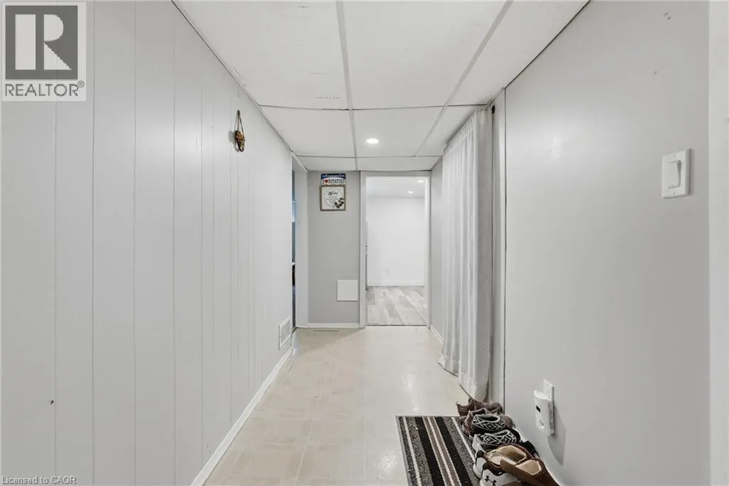 10 TAYLOR Crescent