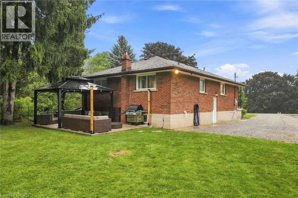 10 TAYLOR Crescent