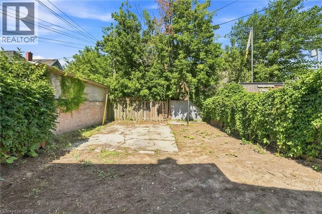 41 BARNESDALE Avenue N