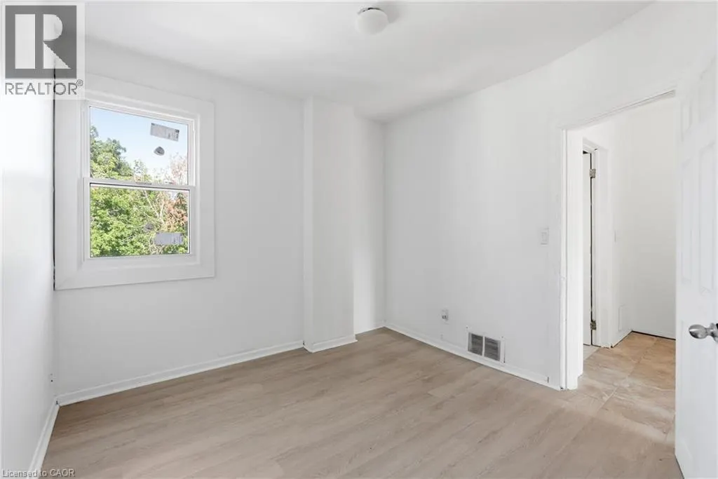 41 BARNESDALE Avenue N