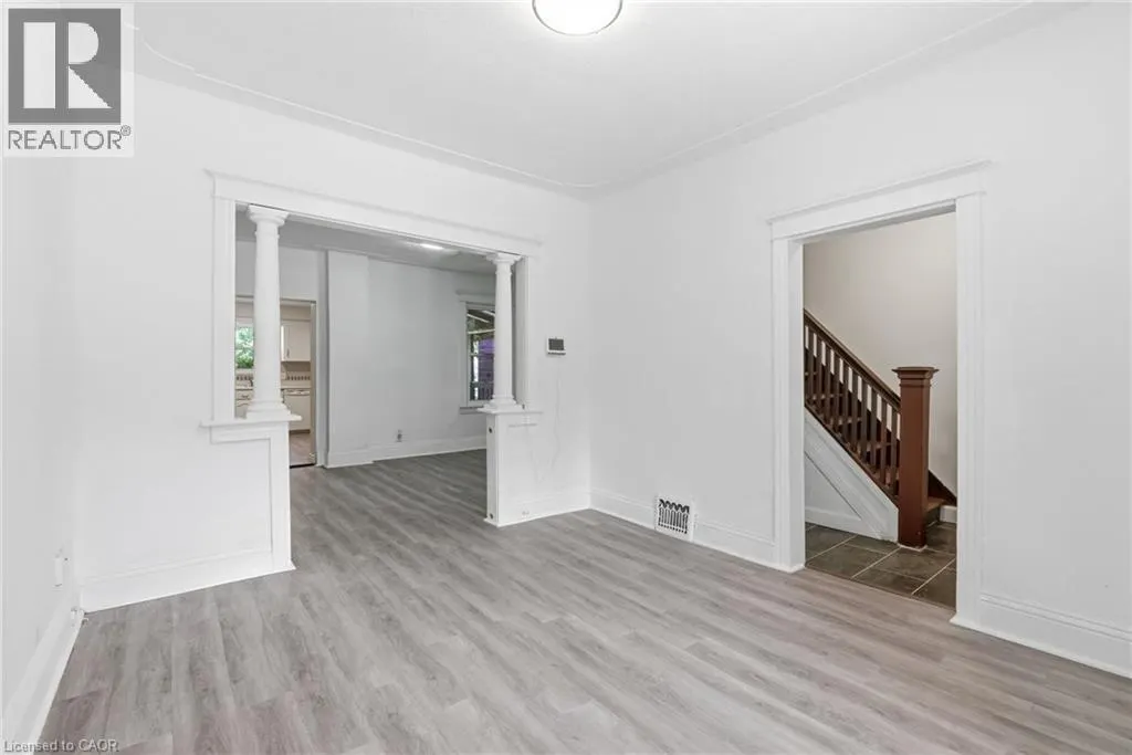 41 BARNESDALE Avenue N