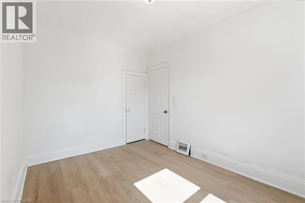 41 BARNESDALE Avenue N