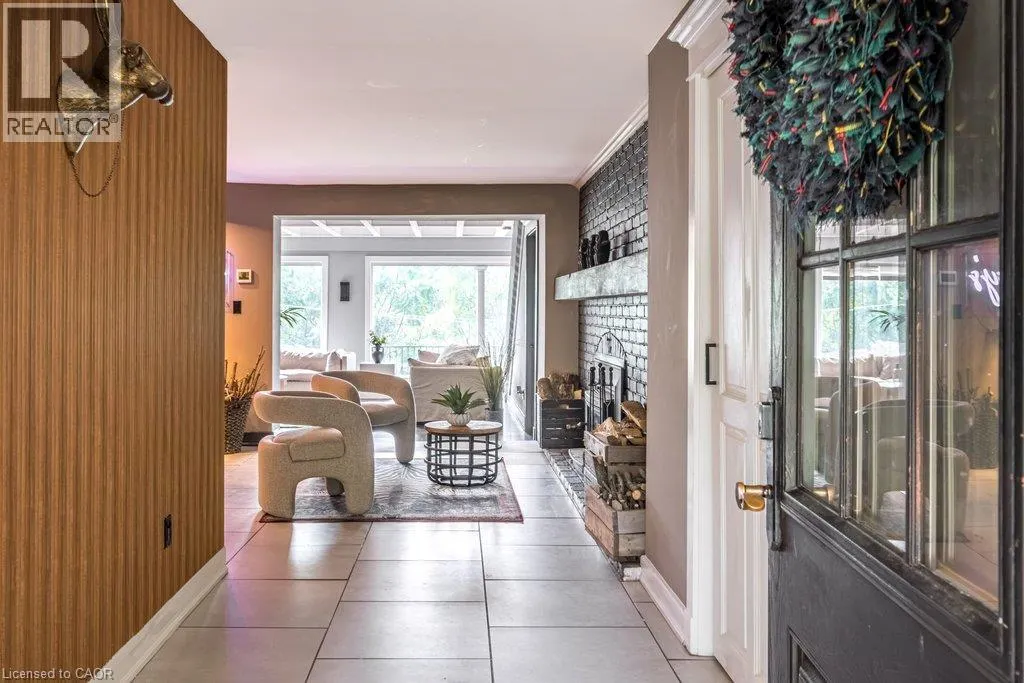 333 MCCRAE STATION Road