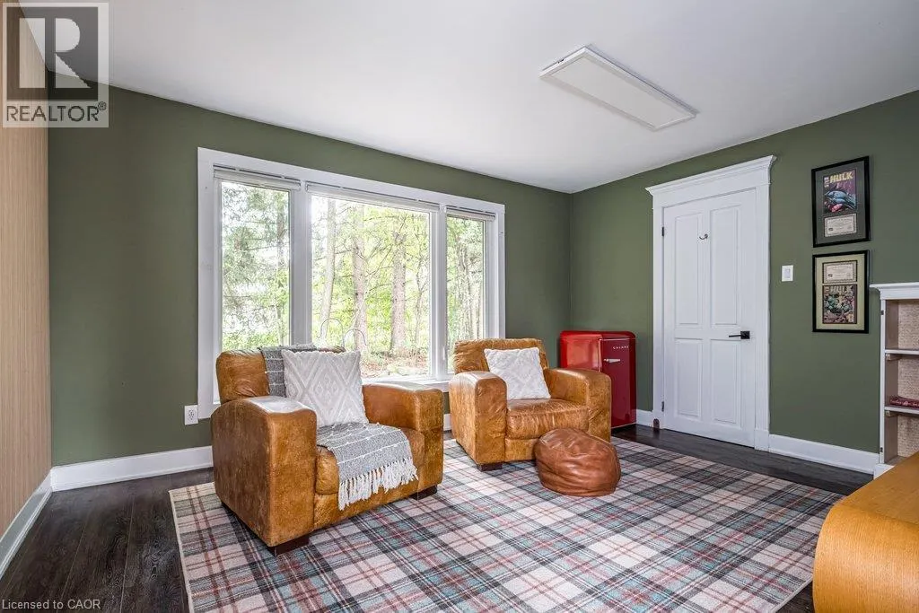 333 MCCRAE STATION Road
