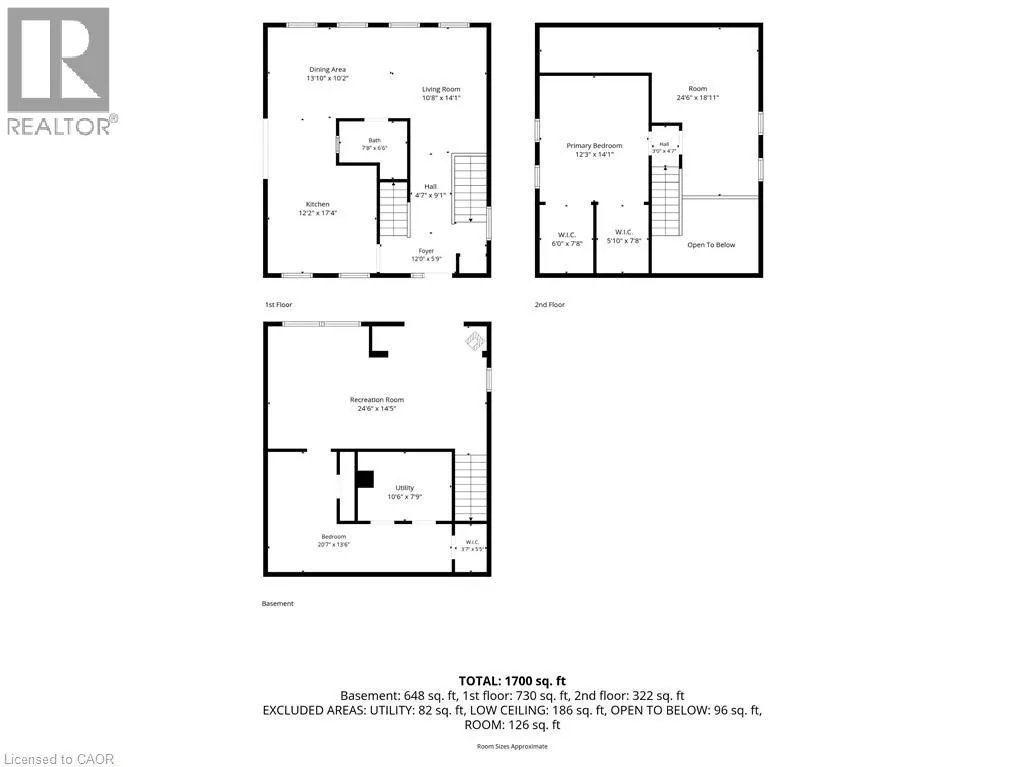 333 MCCRAE STATION Road