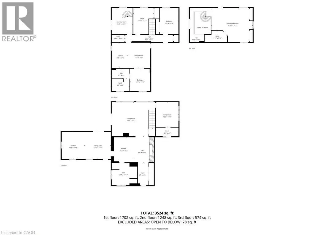 333 MCCRAE STATION Road