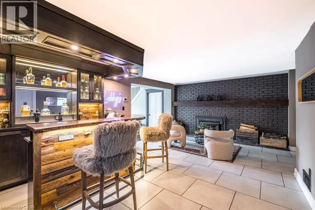 333 MCCRAE STATION Road