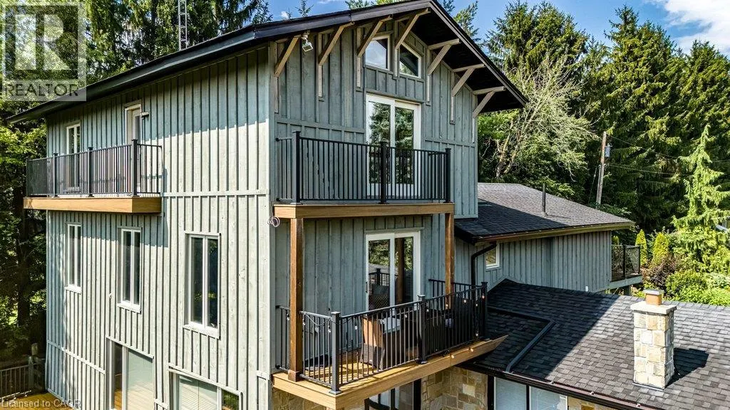333 MCCRAE STATION Road