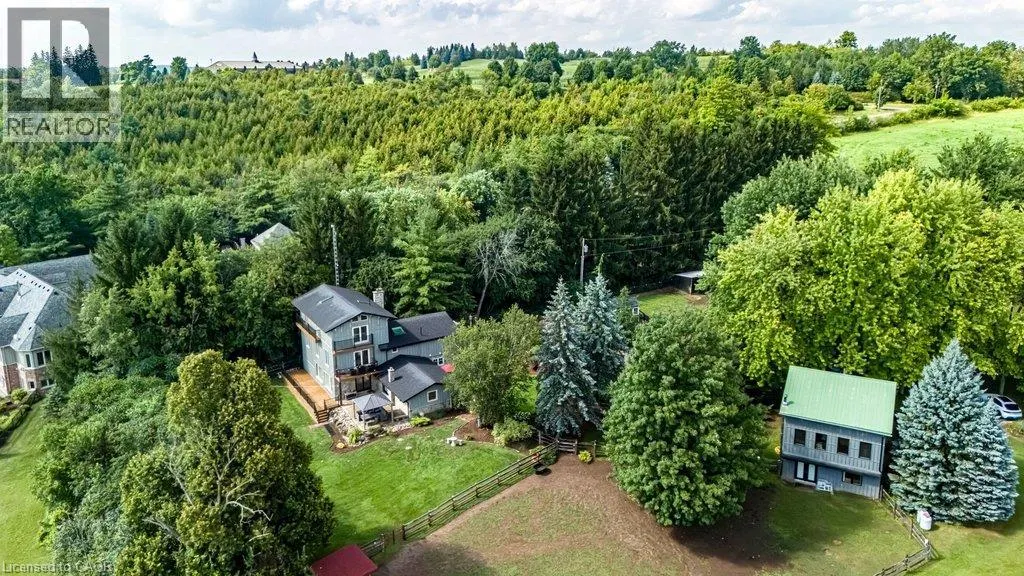 333 MCCRAE STATION Road