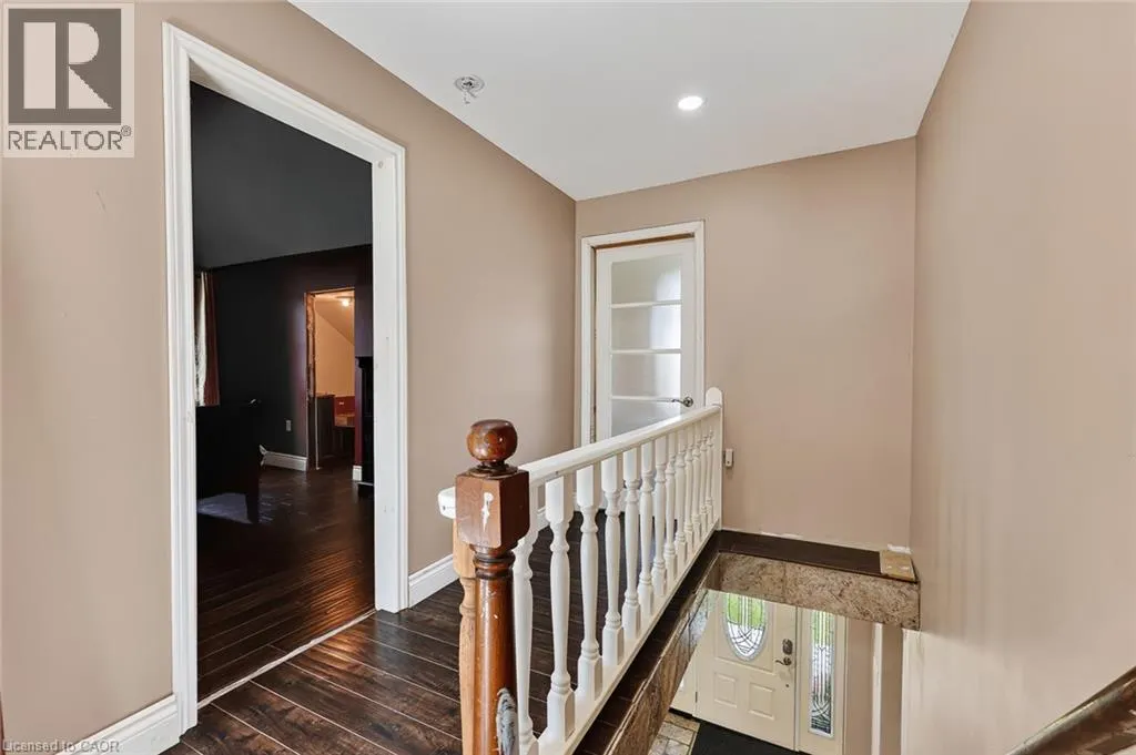3120 HIGHWAY #3 W