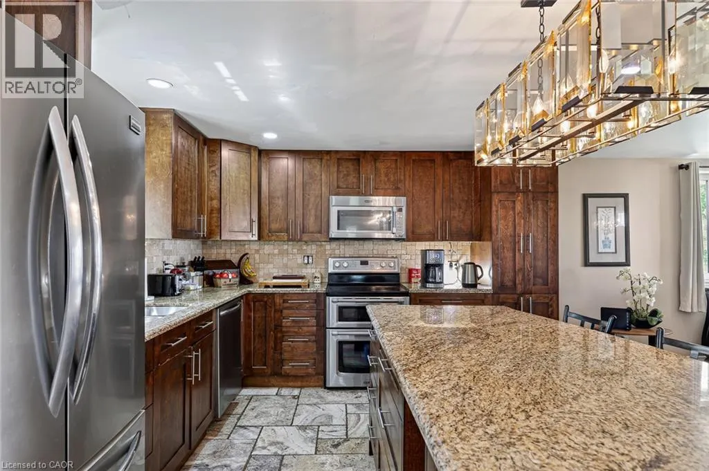 3120 HIGHWAY #3 W