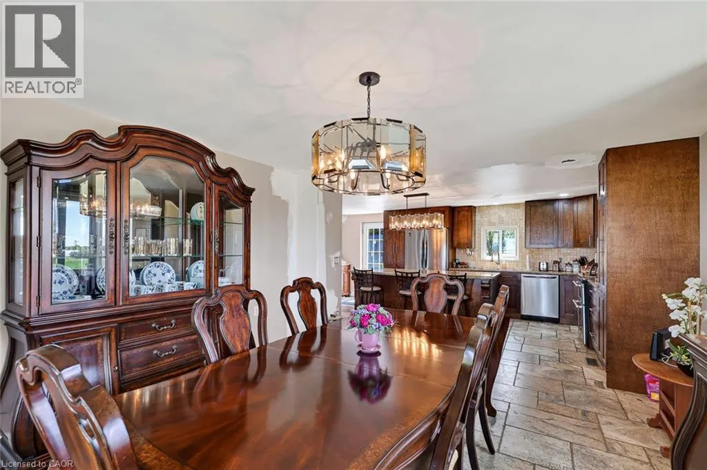 3120 HIGHWAY #3 W