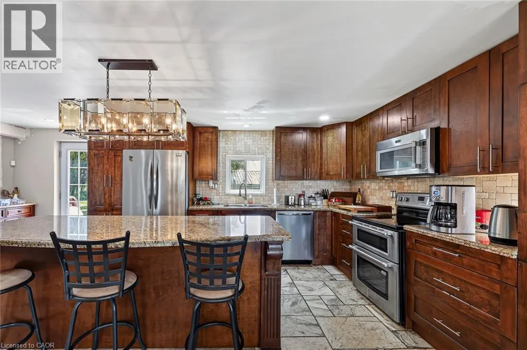 3120 HIGHWAY #3 W