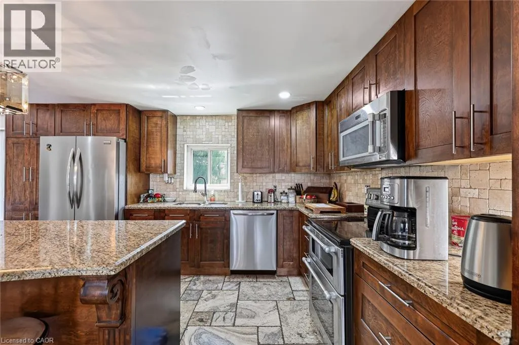 3120 HIGHWAY #3 W