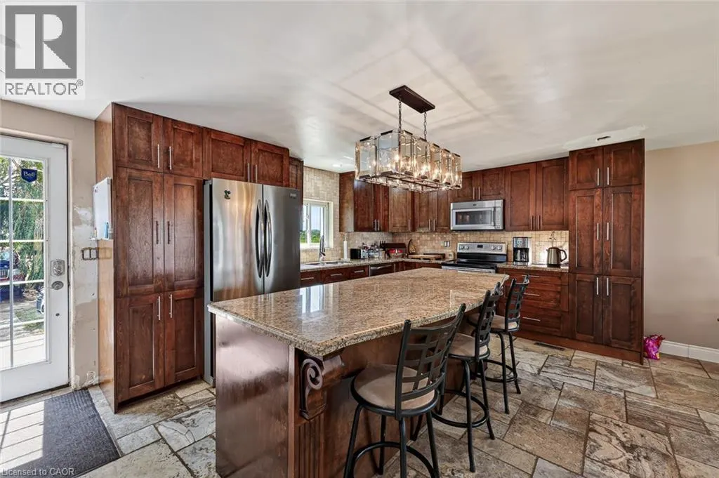 3120 HIGHWAY #3 W