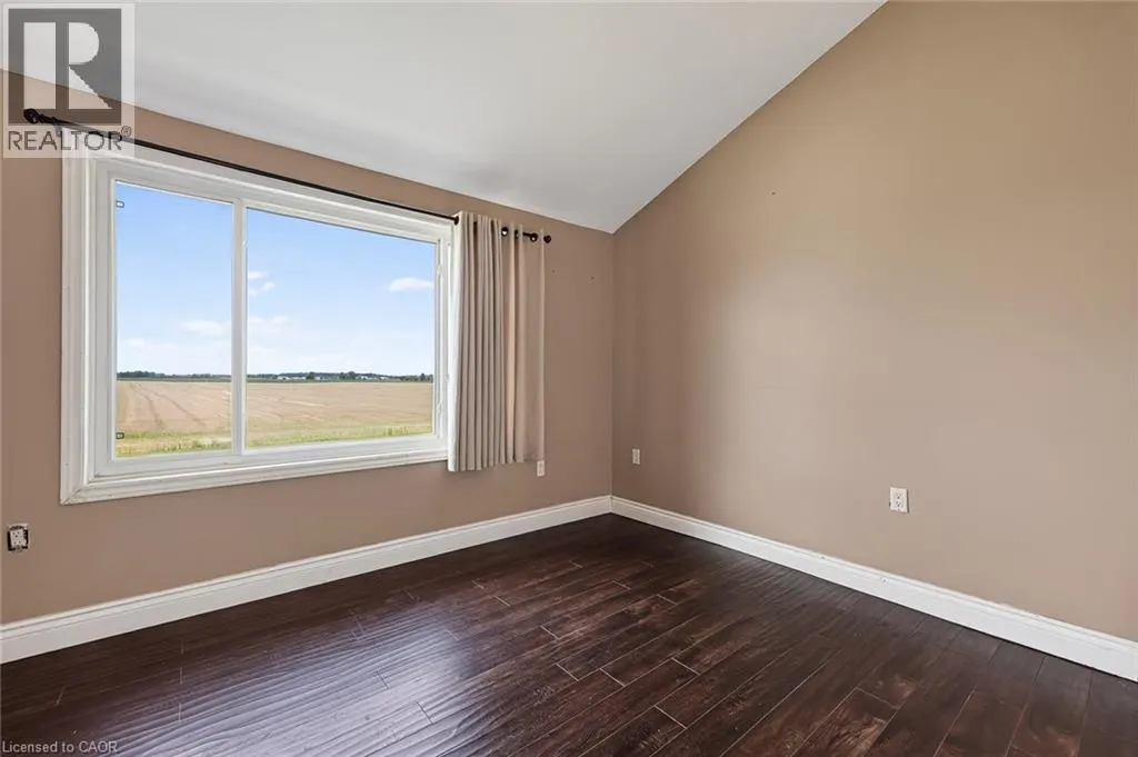 3120 HIGHWAY #3 W