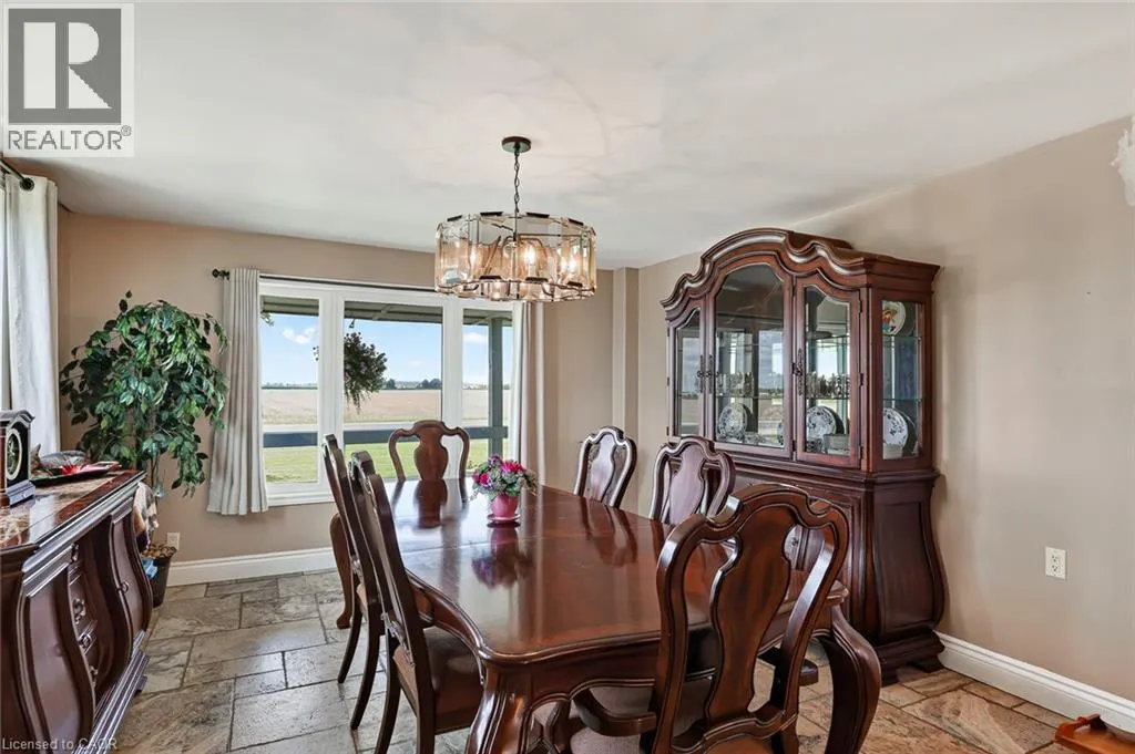 3120 HIGHWAY #3 W