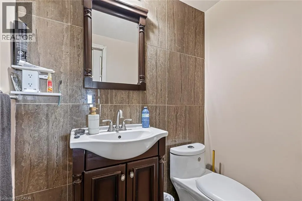 3120 HIGHWAY #3 W