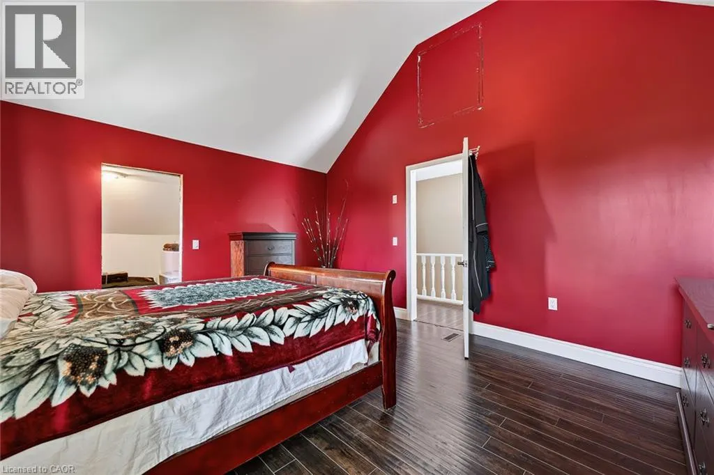 3120 HIGHWAY #3 W