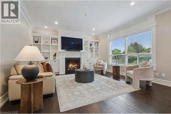 34 WHETSTONE Crescent