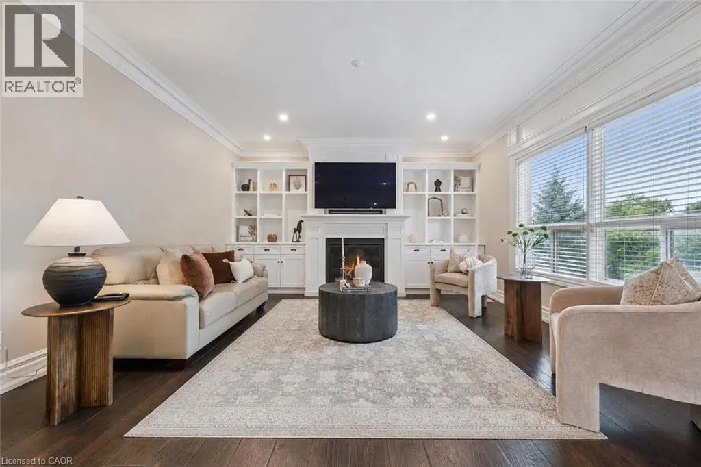 34 WHETSTONE Crescent