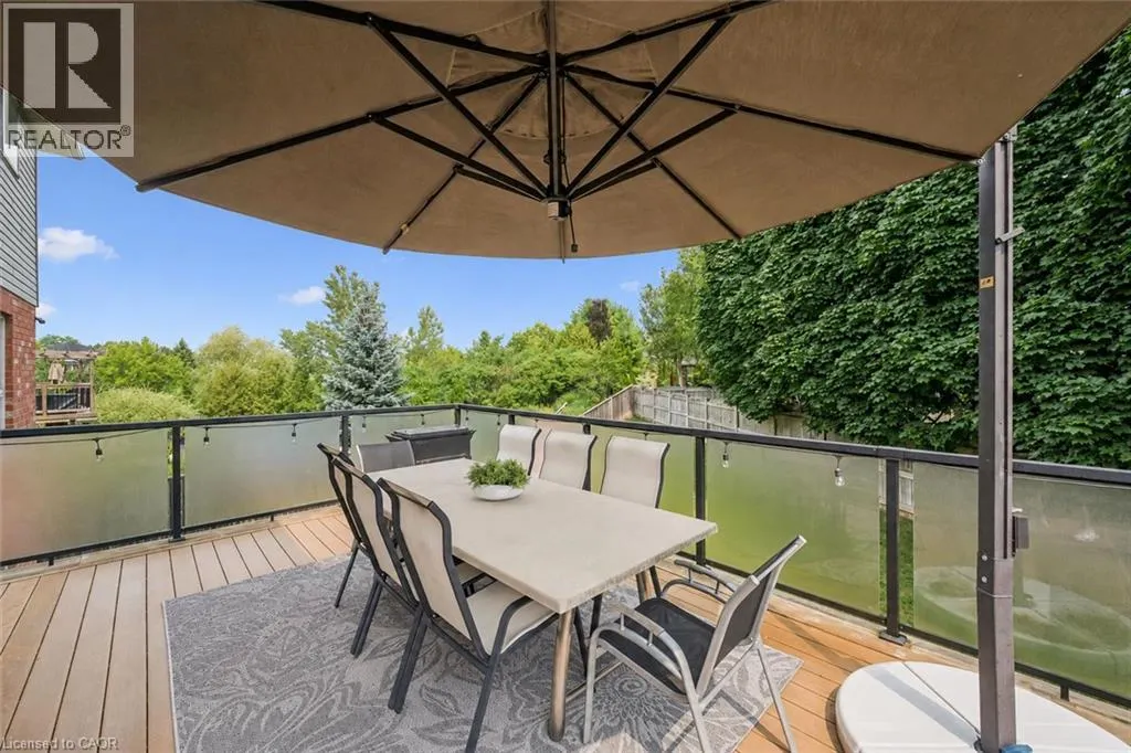 34 WHETSTONE Crescent