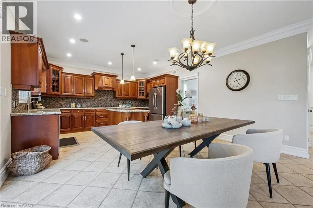 34 WHETSTONE Crescent