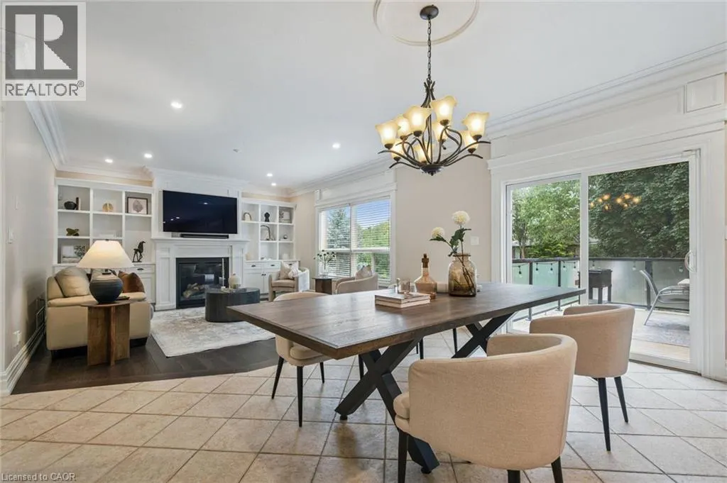 34 WHETSTONE Crescent
