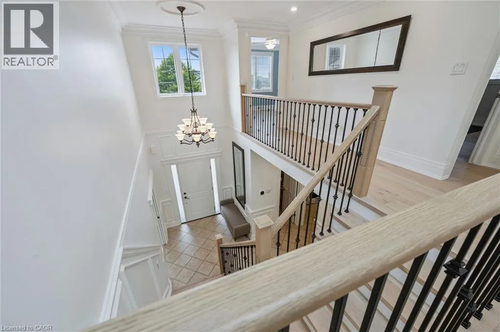 34 WHETSTONE Crescent