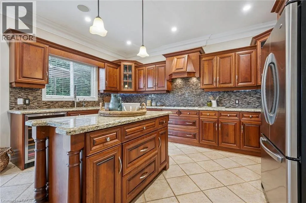34 WHETSTONE Crescent
