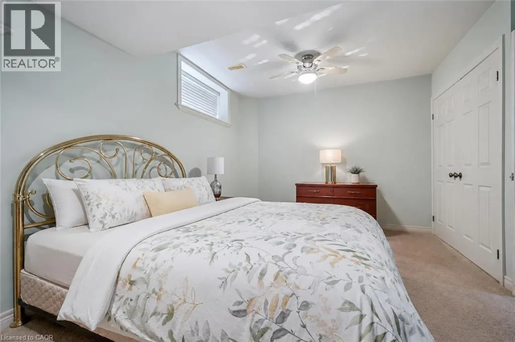 34 WHETSTONE Crescent