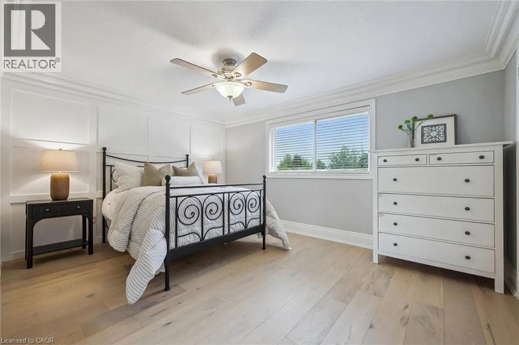34 WHETSTONE Crescent