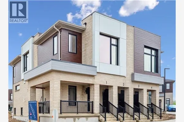 15 STAUFFER WOODS Trail Unit# 1