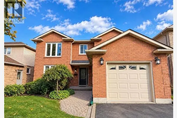 75 JOSEPHINE Drive
