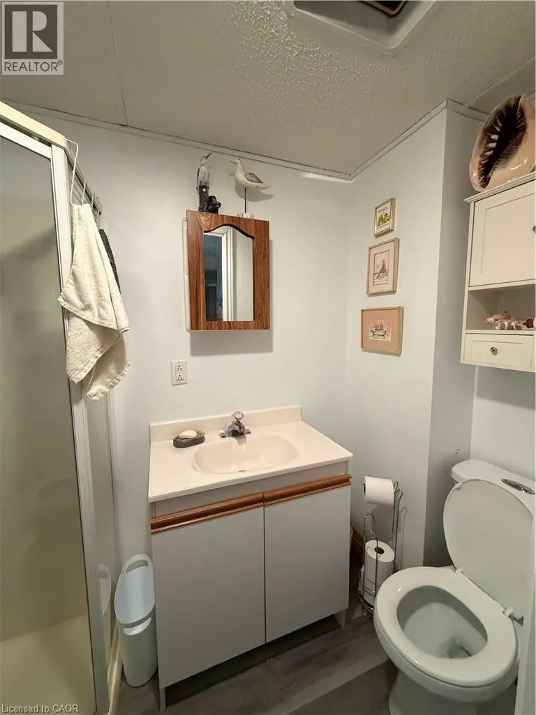 92 CLUBHOUSE Road Unit# 25 #25