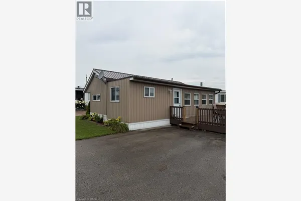 92 CLUBHOUSE Road Unit# 25 #25