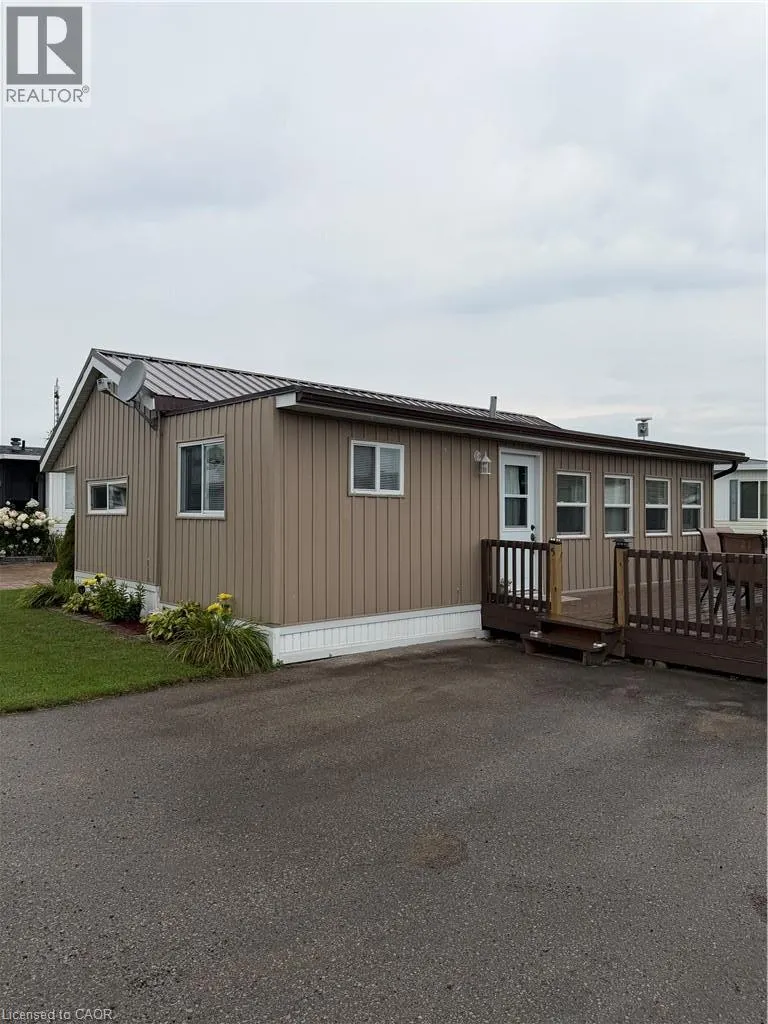 92 CLUBHOUSE Road Unit# 25 #25