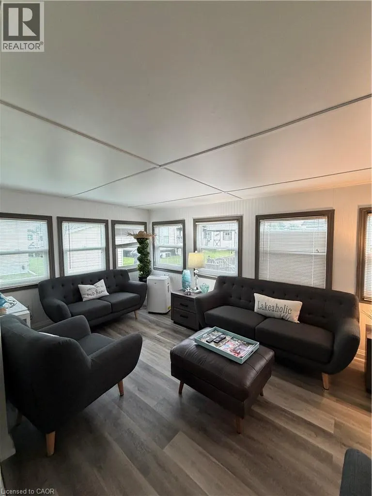 92 CLUBHOUSE Road Unit# 25 #25