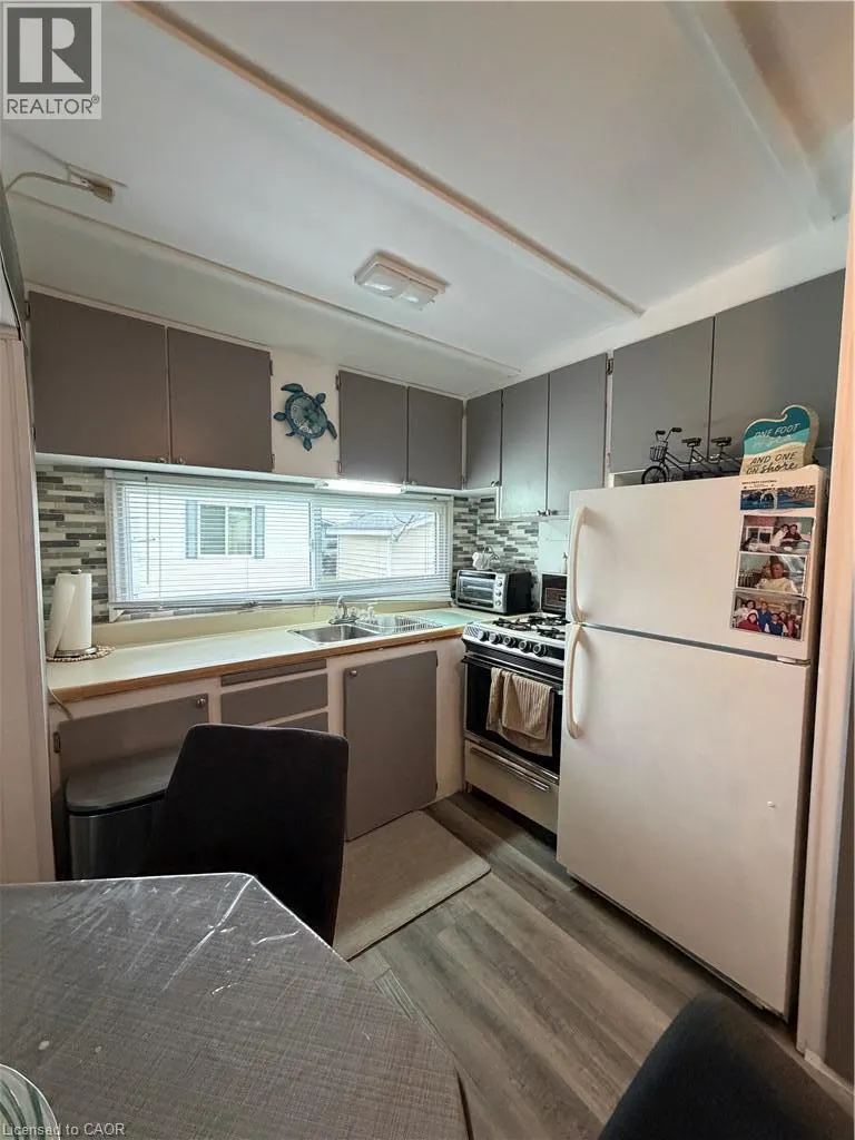 92 CLUBHOUSE Road Unit# 25 #25