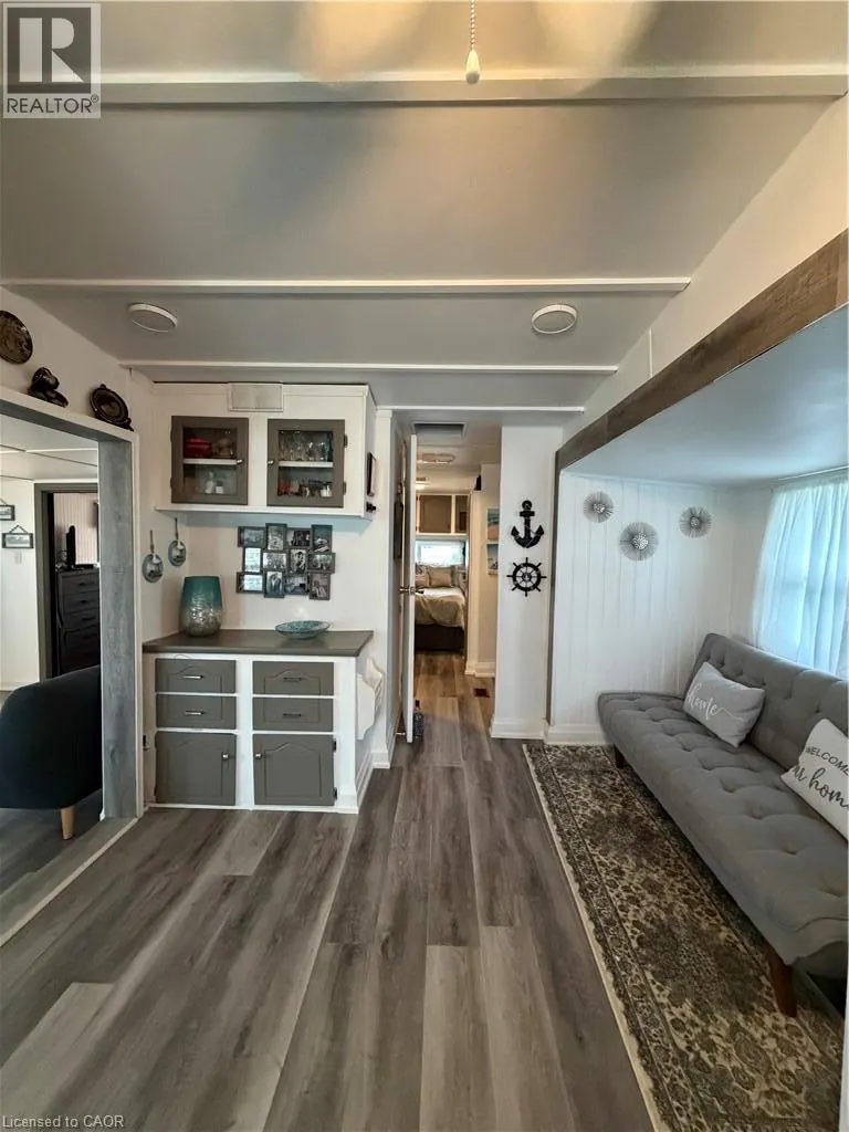 92 CLUBHOUSE Road Unit# 25 #25