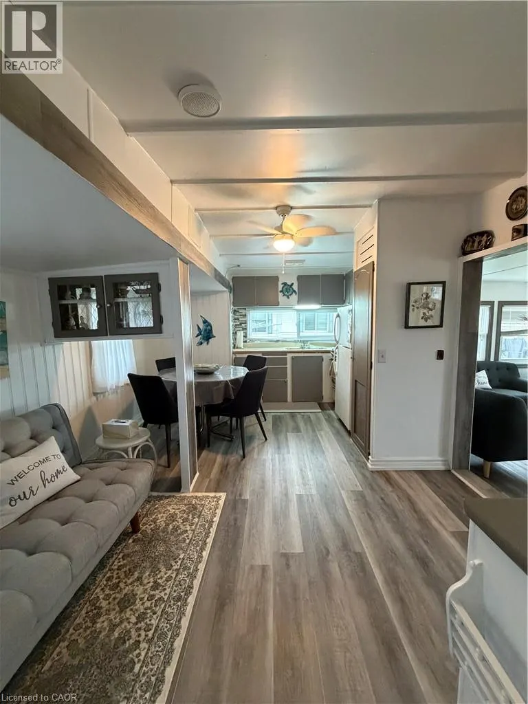 92 CLUBHOUSE Road Unit# 25 #25