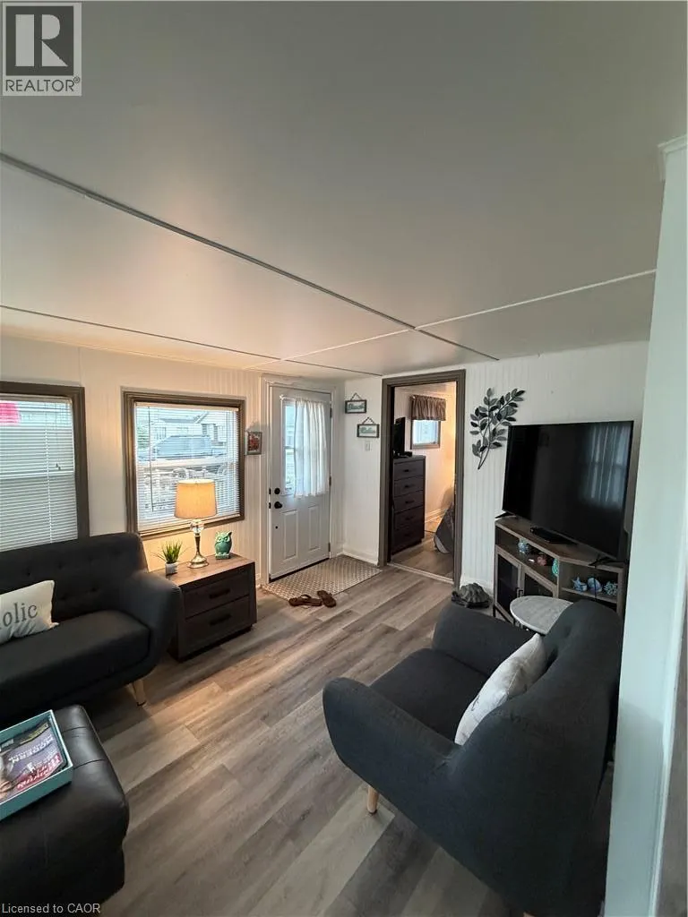 92 CLUBHOUSE Road Unit# 25 #25