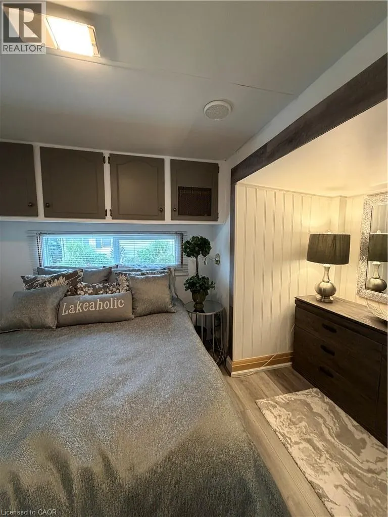 92 CLUBHOUSE Road Unit# 25 #25