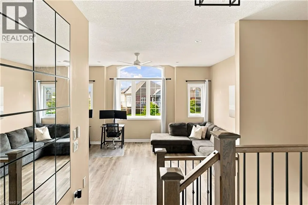 80 ROBERT SIMONE Way