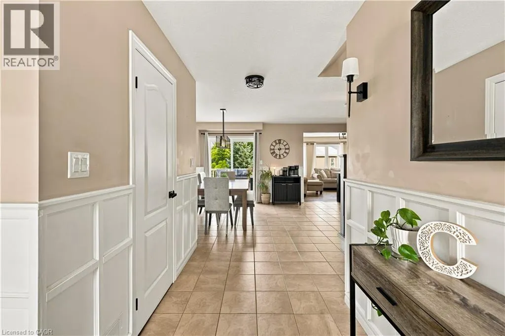 80 ROBERT SIMONE Way