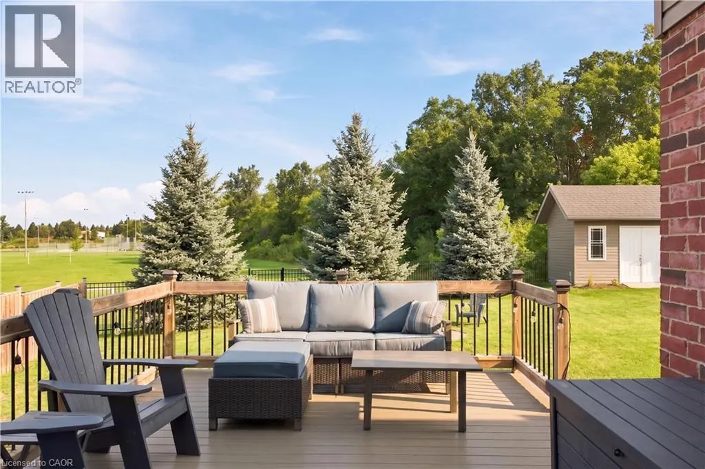 80 ROBERT SIMONE Way